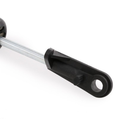 Pompa sprzęgła RIDEX 234M0108 234M0108 - foto 5