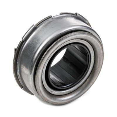 Zestaw Sprzęgła RIDEX 479C0139 479C0139 - foto 5
