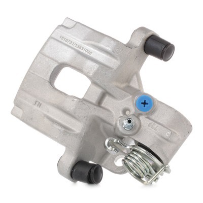 Zacisk Hamulcowy RIDEX 78B0462 78B0462 - foto 3