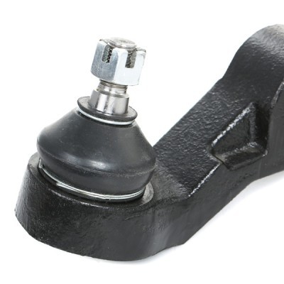 Wahacz RIDEX 273C1246 273C1246 - foto 6