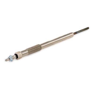 Świeca Żarowa RIDEX 243G0092 243G0092 - foto 3