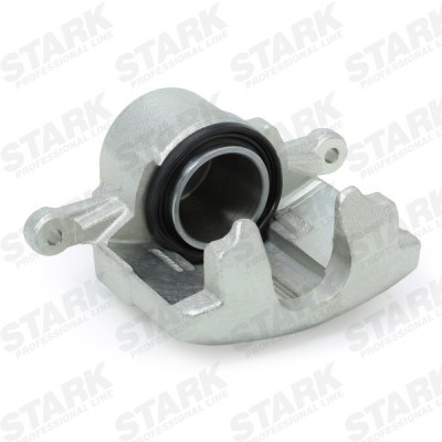 Zacisk Hamulcowy Stark SKBC-0460479 SKBC-0460479 - foto 3