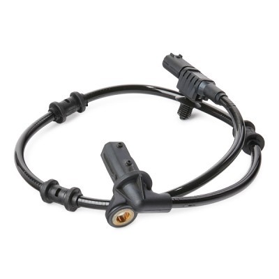 Czujnik ABS RIDEX 412W0246 412W0246 - foto 3