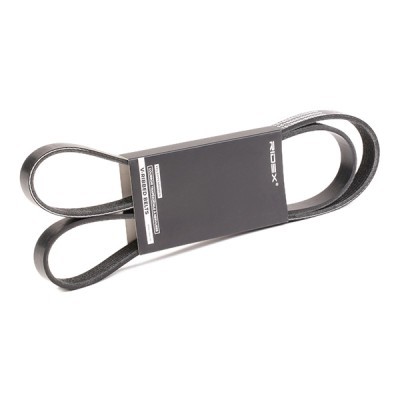 Pasek Klinowy Wielorowkowy RIDEX 305P0177 305P0177 - foto 2