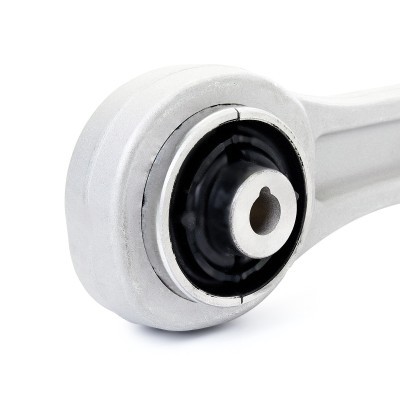 Wahacz RIDEX 273C1825 273C1825 - foto 6