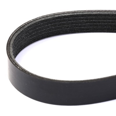 Pasek Klinowy Wielorowkowy RIDEX 305P0192 305P0192 - foto 3