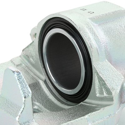 Zacisk Hamulcowy RIDEX 78B3475R 78B3475R - foto 5
