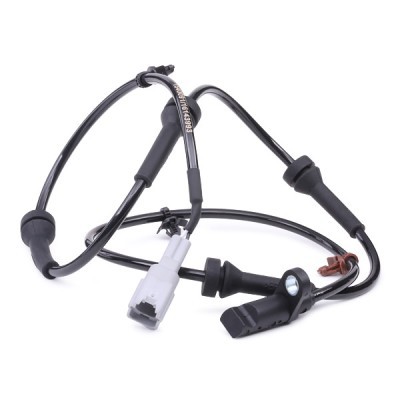 Czujnik ABS RIDEX 412W0997 412W0997 - foto 3