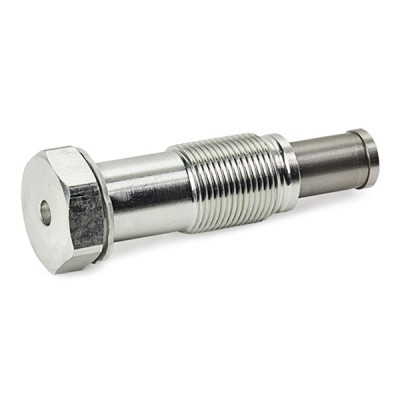 Zestaw łańcucha rozrządu RIDEX 1389T2510 1389T2510 - foto 4