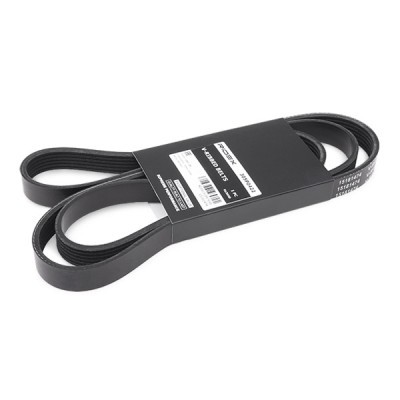 Pasek Klinowy Wielorowkowy RIDEX 305P0422 305P0422 - foto 2