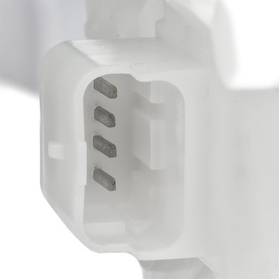 Moduł paliwowy RIDEX 1382F0046 1382F0046 - foto 11