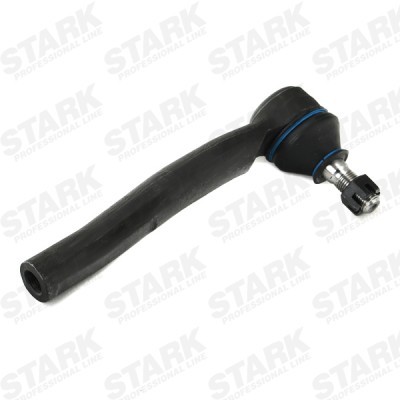 Końcówka drążka kierowniczego Stark SKTE-0280491 SKTE-0280491 - foto 3