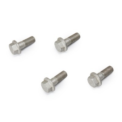 Klocki hamulcowe RIDEX 402B1249P 402B1249P - foto 7