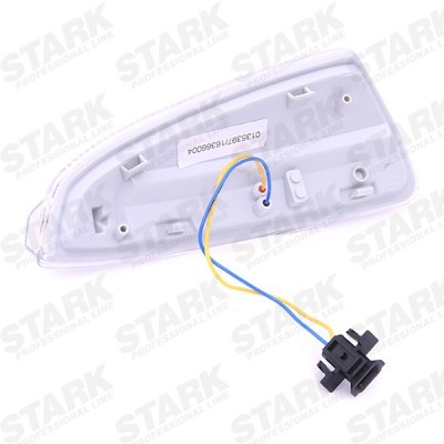 Clearance Light Stark SKIND-2510047 SKIND-2510047 - foto 4