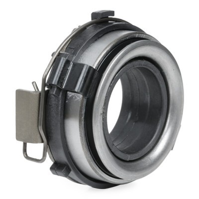 Zestaw Sprzęgła RIDEX 479C0477 479C0477 - foto 6