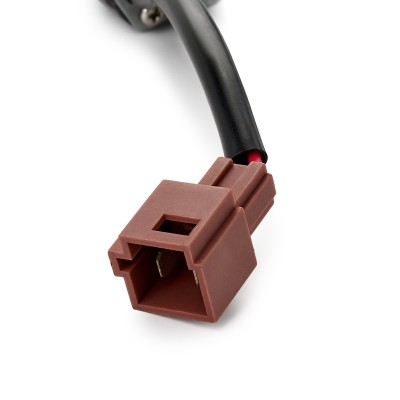 Podnośnik szyby RIDEX 1561W0282 1561W0282 - foto 5