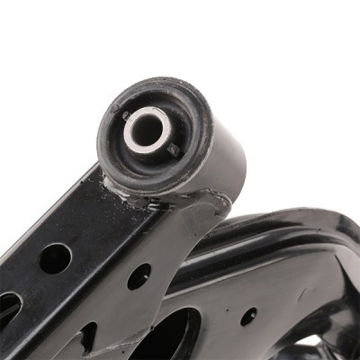 Wahacz RIDEX 273C0549 273C0549 - foto 5