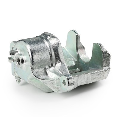 Zacisk Hamulcowy RIDEX 78B2157R 78B2157R - foto 4