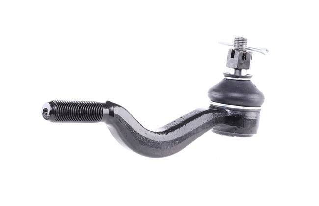 Końcówka drążka kierowniczego RIDEX 914T0195 914T0195 - foto 1