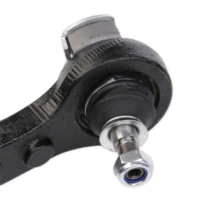 Wahacz RIDEX 273C1209 273C1209 - foto 5