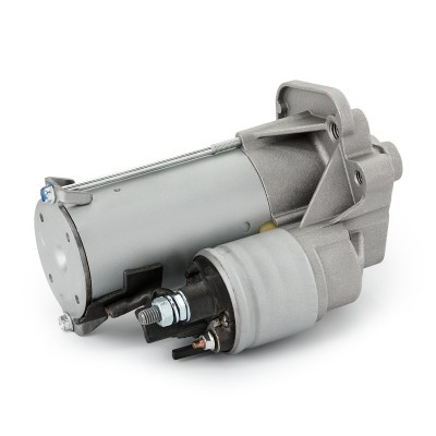 Rozrusznik RIDEX 2S0566R 2S0566R - foto 4