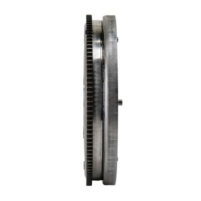 Koło zamachowe RIDEX 577F0006 577F0006 - foto 5