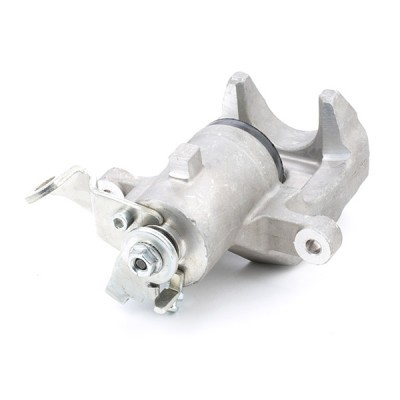 Zacisk Hamulcowy RIDEX 78B0510 78B0510 - foto 4