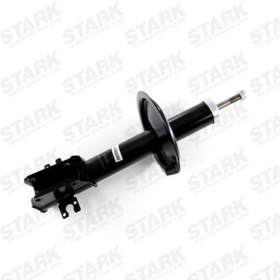 Amortyzator Stark SKSA-0130967 SKSA-0130967 - foto 3