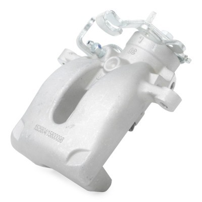 Zacisk Hamulcowy RIDEX 78B1208 78B1208 - foto 3