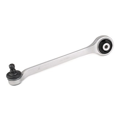 Wahacz RIDEX 273C0005 273C0005 - foto 4