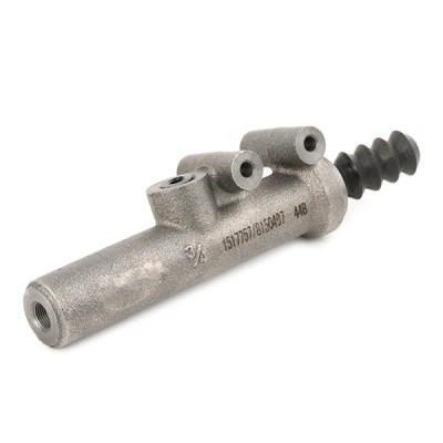 Pompa sprzęgła RIDEX 234M0014 234M0014 - foto 3