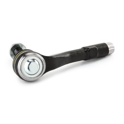 Końcówka drążka kierowniczego RIDEX 914T0037P 914T0037P - foto 4