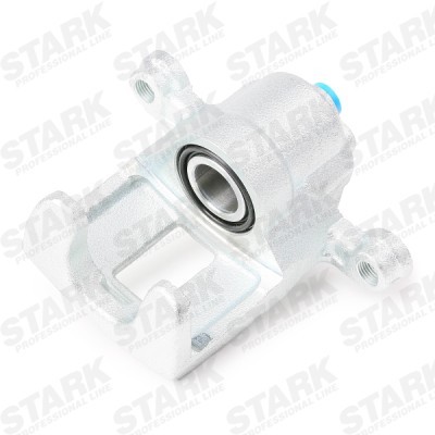 Zacisk Hamulcowy Stark SKBC-0460108 SKBC-0460108 - foto 4