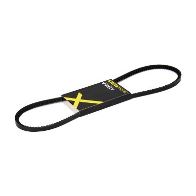 Pasek Klinowy RIDEX 10C0039P 10C0039P - foto 1