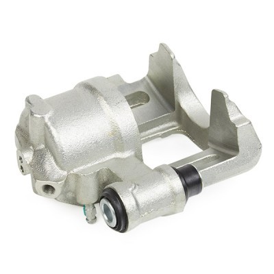 Zacisk Hamulcowy RIDEX 78B1503 78B1503 - foto 4