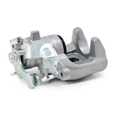 Zacisk Hamulcowy RIDEX 78B1269R 78B1269R - foto 4