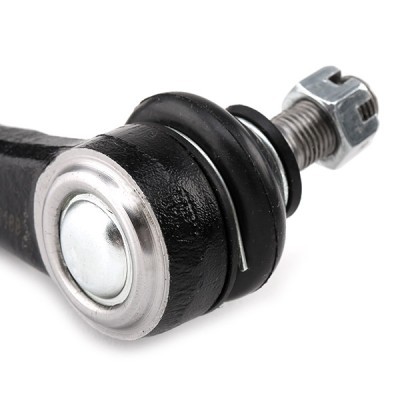 Końcówka drążka kierowniczego RIDEX 914T0387 914T0387 - foto 4
