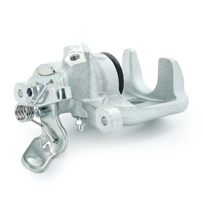 Zacisk Hamulcowy RIDEX 78B2340R 78B2340R - foto 4