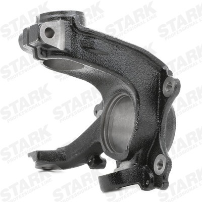 Zwrotnica Stark SKSAW-2370011 SKSAW-2370011 - foto 5