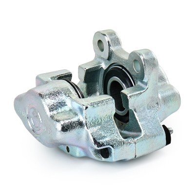 Zacisk Hamulcowy RIDEX 78B0543R 78B0543R - foto 3