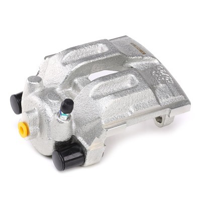 Zacisk Hamulcowy RIDEX 78B0369 78B0369 - foto 4