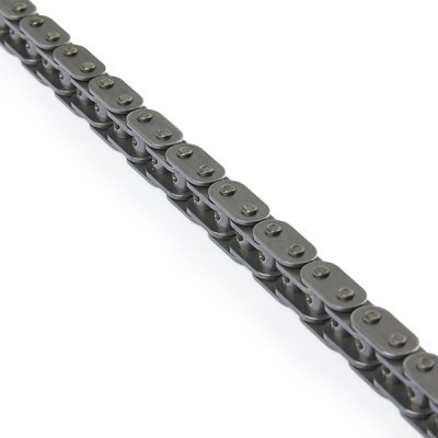 Zestaw łańcucha rozrządu RIDEX 1389T0187 1389T0187 - foto 3
