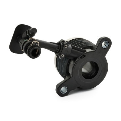 Zestaw Sprzęgła RIDEX 479C0964 479C0964 - foto 6