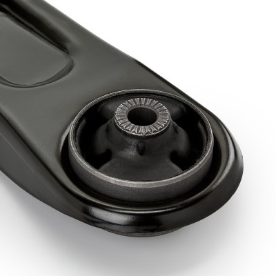 Wahacz RIDEX 273C2827 273C2827 - foto 7