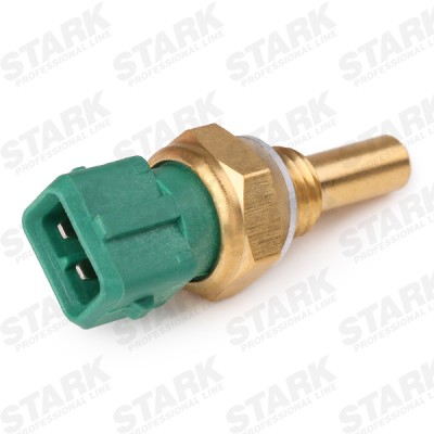 Czujnik Temperatury Wody Stark SKCTS-0850069 SKCTS-0850069 - foto 4
