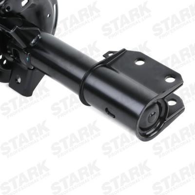 Amortyzator Stark SKSA-0132592 SKSA-0132592 - foto 4