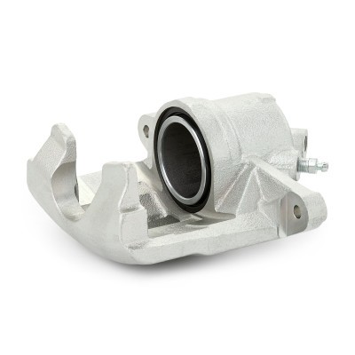 Zacisk Hamulcowy RIDEX 78B0210 78B0210 - foto 5