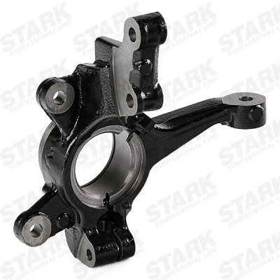 Zwrotnica Stark SKSAW-2370150 SKSAW-2370150 - foto 3