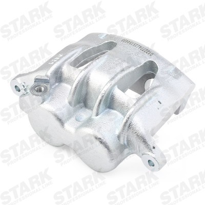 Zacisk Hamulcowy Stark SKBC-0461005 SKBC-0461005 - foto 4