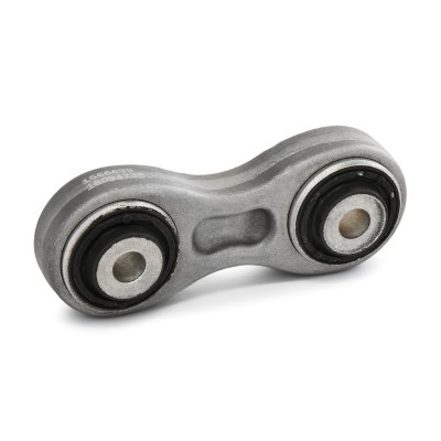 Wahacz RIDEX 273C2290 273C2290 - foto 3